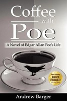 Andrew Barger | Coffee With Poe | Taschenbuch | Englisch (2003)