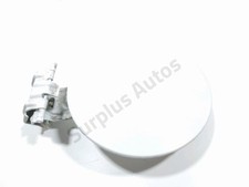 Filtre à carburant Toyota AURIS