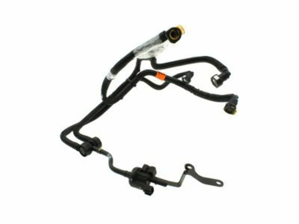 ワーゲン 救急車 - ローンスター フライヤーズ #20 ワーゲン 救急車 - ローンスター フライヤーズ #20 ヴィンテージ