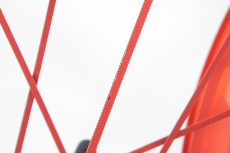 Fulkrum Fulcrum Racing Zero Cmptzn Db Aluminum Clincher Road Fulkrum Fulcrum Racing Zero Cmptzn Db Aluminum Clincher Road