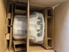 HPE AP-675 Outdoor Access Point