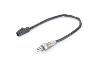 Vdo/Continental Lambdasonde Sensor Abgassteuerung A2C59513231Z FüR Explorer MAX
