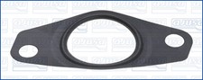 AJUSA Dichtung AGR-Ventil 01287700 für TOYOTA PRIUS COROLLA HR VAN AURIS PHV CT