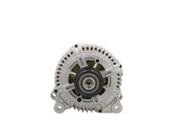 Lichtmaschine Generator Lima Valeo New BV PSH 305.346.180.500 12V