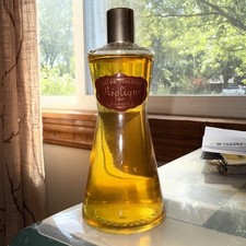 Replique by Raphael EDT Splash 2 Fl Oz NEW, Bottle Made In France