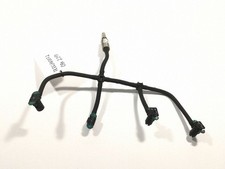 Carburateur Land Rover FREELANDER