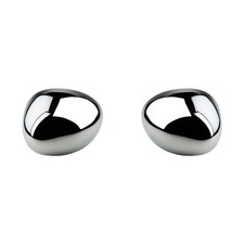 Spiegelkappe Set passend f&uuml;r Mini F54/55/56/57/60 12/13-02/18 links & rechts 