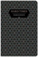 Hard Times | Charles Dickens | Englisch | Buch | Chiltern Classics | Gebunden