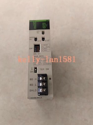 100% test CS1W-CKL23 (by Fedex or DHL #zc