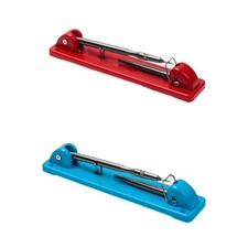 Näh-Revers-Werkzeug, Faltgerät, schnelle Revers-Maschine zum Wenden von