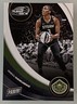 2025 Panini - WNBA Player of The Day Nneka Ogwumike #32