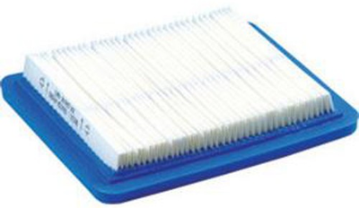 #ad #ad Briggs and Stratton Genuine OEM Replacement Filter 491588S $8.95