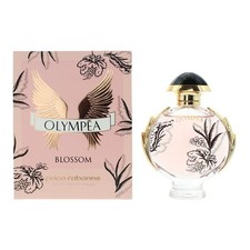 Paco Rabanne Olympea Blossom Eau de Parfum 80ml Spray for Her