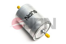 JPN Kraftstofffilter 30F9028-JPN Leitungsfilter für BMW 3er E30 5er E28 E34 7er