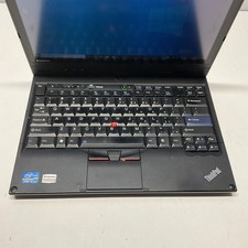 Windowsノート本体 ThinkPad X220 4GB/SSD240GB/Windows10Pro Lenovo Thinkpad X220 Intel i5 Quad Core Laptop Computer | PCexchange