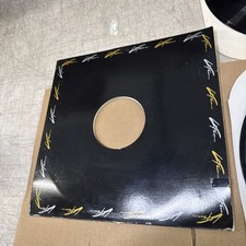 Outkast atliens 在乙烯唱片| eBay Outkast atliens 在乙烯唱片| eBay