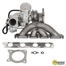 New Engine Turbo For 2005-2008 Audi A4 B7 2.0 Tfsi Along Audi S4 4.2l 06d145701j New Engine Turbo For 2005-2008 Audi A4 B7 2.0 Tfsi Along Audi S4 4.2l 06d145701j