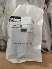 NEW PS1-E311 pneumatic components original