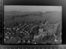 30101292 - 6340 Dillenburg Lahn-Dill-Kreis LKR