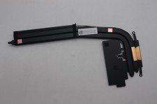 5H40S21126 Heatsink W 21MS HY U15