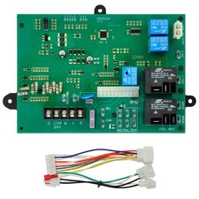 ICM282 ICM282A Furnace Control Board for Carrier Bryant Fit Carrier HK42F