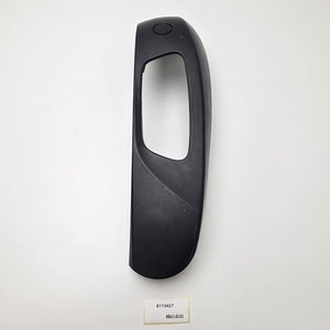 BMW E93 Sitzverkleidung vorne links 9113427 Bj 2007