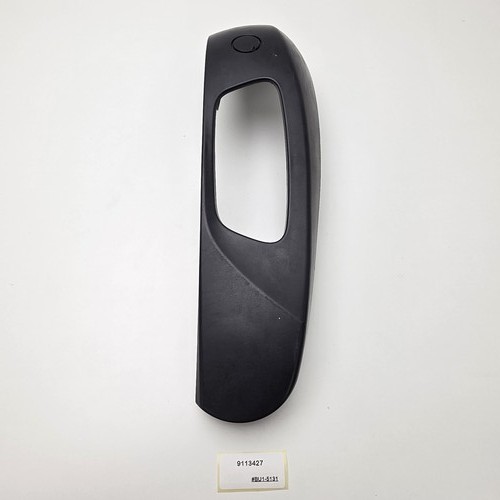 BMW E93 Sitzverkleidung vorne links 9113427 Bj 2007