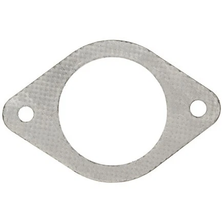 Convertidor catalítico de gaske Victor F32696 Foto 2 de 4