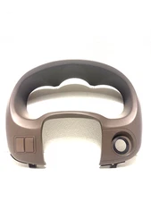 2006-2014 Kia Sedona Dash Trim Instrument Cluster Gauges Bezel OEM