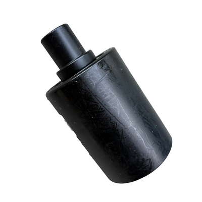 #ad #ad Top Roller fits JCB 8040 8045 8040 8045 8045ZTS 8055 8060 805.2 805 332 U1415 $118.69