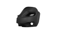 Vordere Linke Ecke MIT Nebelscheinwerfer - Fiat - Ducato 2014 - 71775724 - 16124