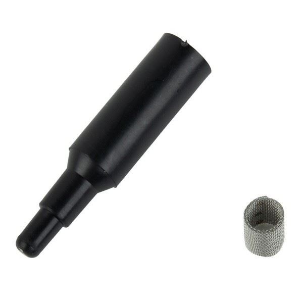 Service Kit For Eberspacher D4 Airtronic 12V/24V Diesel HeaterOEM: 292199015408 thumbnail 12