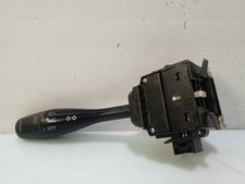 Clignotant Mitsubishi GRANDIS