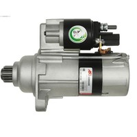 As-Pl Anlasser Starter 2 Kw FüR VW Passat Variant 2.0 TDI Tiguan Skoda Octavia