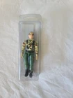 1997 GI Joe Stars and Stripes "GRUNT" (v4) INFANTRY TROOPER - Figure Only