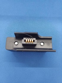 Digital Monster VER WonderSwan Digital Monster VER wonder swan Japan 2v