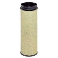 Hengst Filter SekundäRluftfilter E1007LS