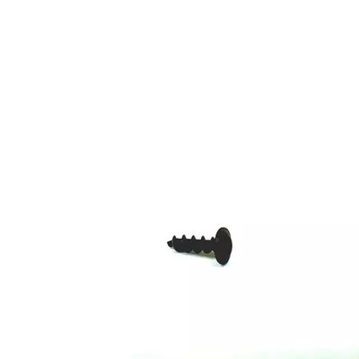 Genuine Volkswagen Insert Screw N-902-500-01
