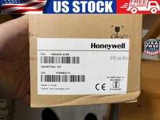 1PCS NEW Honeywell 1900GHD-2USB code scanning gun (DHL or EMS)  US Free TAX