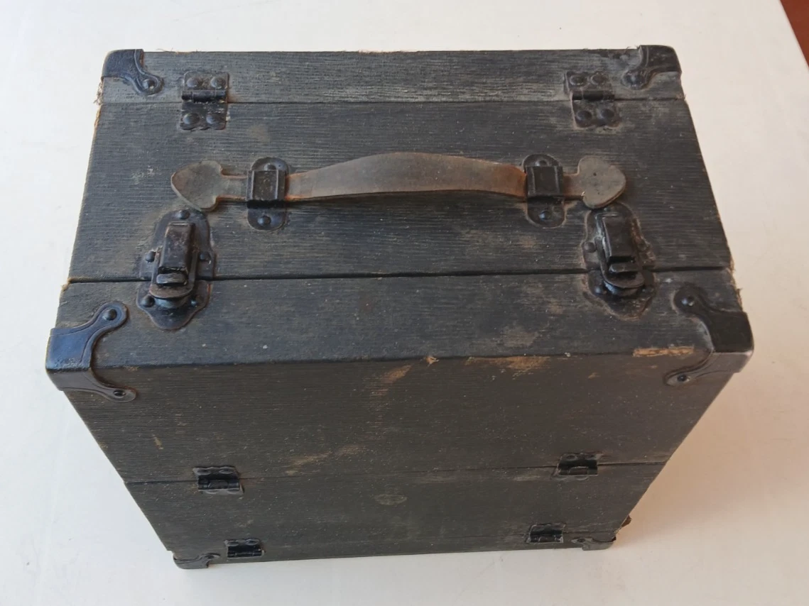 Crosley Collectible Radios for sale | eBay