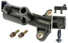 Evaporative Emissions Vapor Canister Vent Solenoid Shutoff Valve 911-501 CVS54