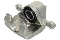 ABE Bremssattel Hinten Links Vorne Bremssystem Kasco FüR Hyundai H-1 Travel