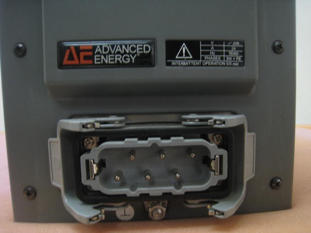 Picture 3 of 6