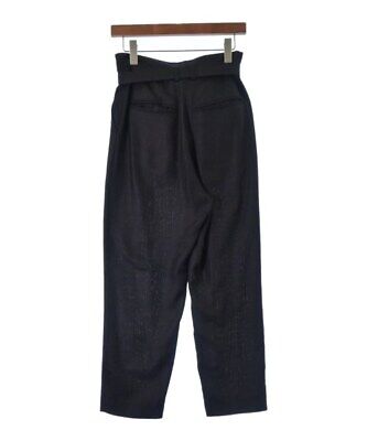 muller of yoshiokubo Pants (Other) DarkGray 38(Approx. M muller of yoshiokubo Pants (Other) DarkGray 38(Approx. M