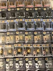 Funko Bitty Pop Star Wars **You Choose**