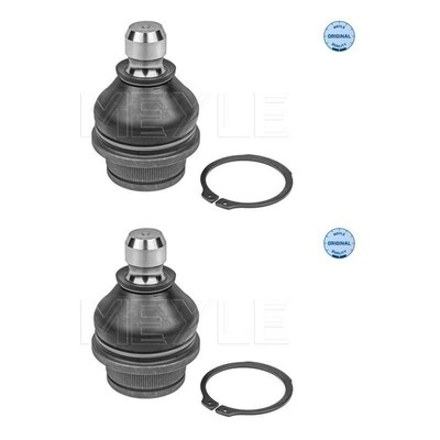 Rotule De Suspension MEYLE 16-16 010 0018