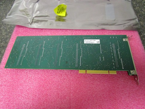 NEW! ACCES I/O Products Digital I/O Group PCI-DIO-96C3 - Picture 8 of 10