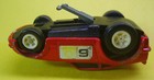 Bild 8 von 12