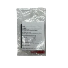 Wheelock WP-KIT - Same Day Shipping (SEALED)