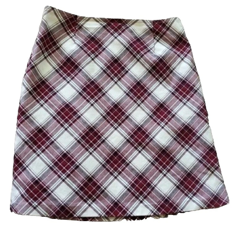 Gymboree Polyester 8 Size Skirts & Skorts for Girls